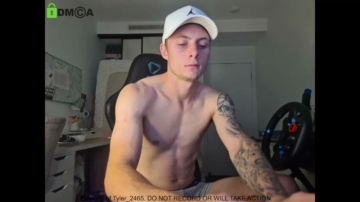 Tyler_2465  01-11-2021